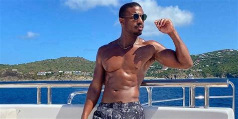 michael b jordan nude leak|OMG!! Michael B. Jordan Shows Off His Gorgeous Cock And。